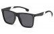 POlarized Classic Square Sunglasses pz-712083