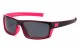 Polarized Nitrogen Sleek Fitted Square pz-nt7074