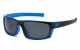 Polarized Nitrogen Sleek Fitted Square pz-nt7074