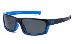 Polarized Nitrogen Sleek Fitted Square pz-nt7074