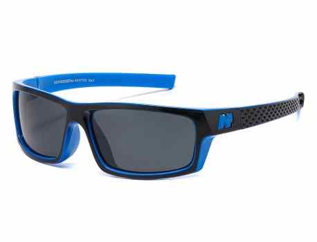 Polarized Nitrogen Sleek Fitted Square pz-nt7074