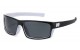 Polarized Nitrogen Sleek Fitted Square pz-nt7074