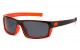 Polarized Nitrogen Sleek Fitted Square pz-nt7074