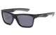 Xloop Square Frame Sunglasses  x2751