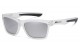 Xloop Square Frame Sunglasses  x2751