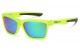 Xloop Square Frame Sunglasses  x2751