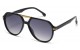 Manhattan Fashion Square Frame mh87053