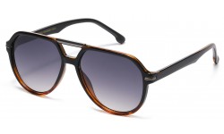 Manhattan Fashion Square Frame mh87053