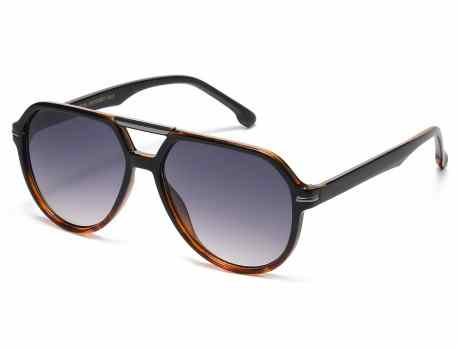 Manhattan Fashion Square Frame mh87053