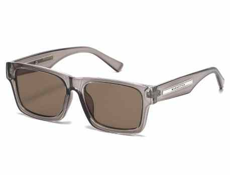 Manhattan Fashion Square Frame mh87053