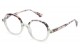 Fashion Round Reading Glasses r399-asst