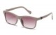 Sun Readers Tinted Lens r407-sun