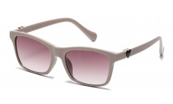 Sun Readers Tinted Lens r407-sun