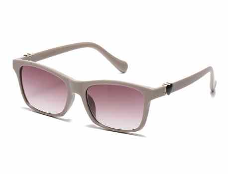 Sun Readers Tinted Lens r407-sun