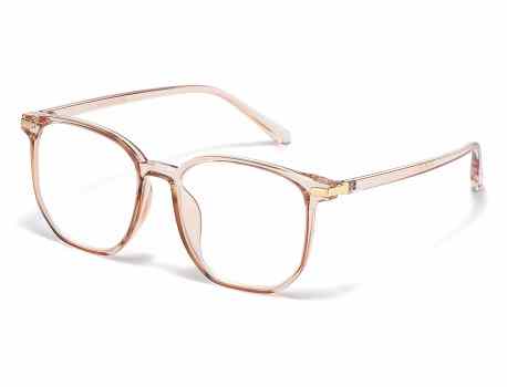 Classy Square Unisex Readers r376-asst