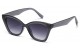 Giselle Cat Eye Sunglasses gsl22206