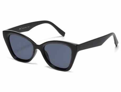 Giselle Cat Eye Sunglasses gsl22206