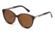 VG Small Oval Frame Shades vg29346