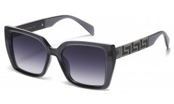 VG Sunglasses vg29269