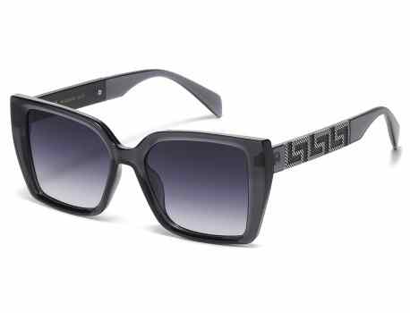 VG Sunglasses vg29269