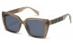 VG Sunglasses vg29269