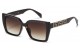 VG Sunglasses vg29269