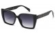 VG Sunglasses vg29269