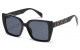 VG Sunglasses vg29269