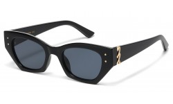 VG Luxurious Ladies Sunglasses vg29226