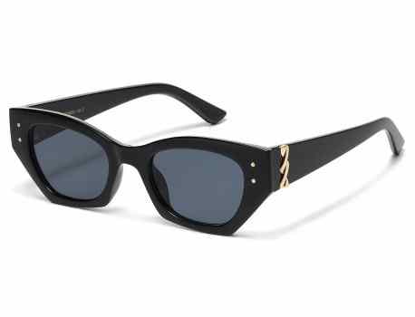 VG Luxurious Ladies Sunglasses vg29226