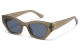 VG Luxurious Ladies Sunglasses vg29226