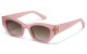 VG Luxurious Ladies Sunglasses vg29226