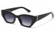 VG Luxurious Ladies Sunglasses vg29226