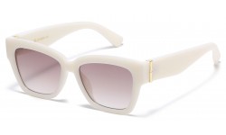 VG Fashion Square Frame Sunglasses vg29330