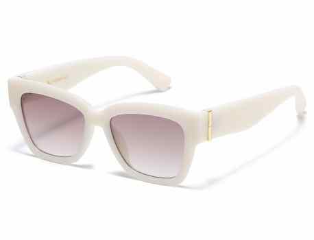 VG Fashion Square Frame Sunglasses vg29330