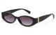 VG Fashion Square Frame Sunglasses vg29330