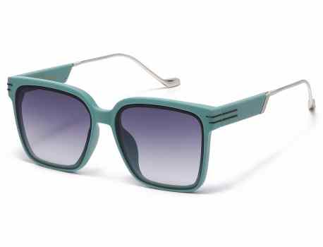 VG Accented Polymer Frame Shades vg29372