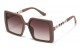 VG Graceful Ladies Sunglasses vg29259