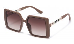 VG Graceful Ladies Sunglasses vg29259