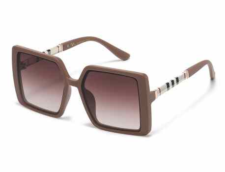 VG Graceful Ladies Sunglasses vg29259