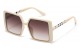 VG Graceful Ladies Sunglasses vg29259