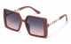 VG Graceful Ladies Sunglasses vg29259