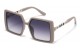 VG Graceful Ladies Sunglasses vg29259