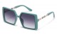 VG Graceful Ladies Sunglasses vg29259