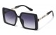 VG Graceful Ladies Sunglasses vg29259