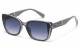 VG Fashion Sunglasses 29079