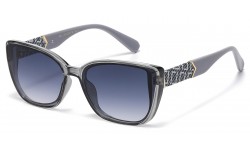 VG Fashion Sunglasses 29079