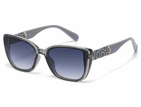 VG Fashion Sunglasses 29079