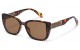 VG Fashion Sunglasses 29079