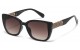 VG Fashion Sunglasses 29079